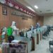 3 ASN Pemkot Malang Terkonfirmasi Positif COVID-19 9 ASN pemkot batu