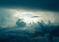 awan angin puting beliung