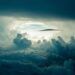 awan angin puting beliung