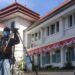 Siapkan Wisata Virtual, Peneliti UB Digitalisasi 6 Aset Bangunan Cagar Budaya di Malang 9 Siapkan Wisata Virtual, Peneliti UB Digitalisasi 6 Aset Bangunan Cagar Budaya di Malang