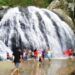 Wisata Air Terjun Banyu Anjlok, Malang Masuk Nominasi API Award 2020 8 Wisata Air Terjun Banyu Anjlok, Malang Masuk Nominasi API Award 2020