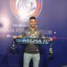 Ikuti Jejak Mario Gomez, Jonathan Bauman Hengkang dari Arema FC 8 Ikuti Jejak Mario Gomez, Jonathan Bauman Hengkang dari Arema FC