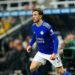 Chelsea Resmi Kontrak Ben Chilwell Senilai Rp 955 Miliar 8 Ben Chilwell