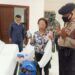 Simpan Uang Mainan Rp 1,3 Miliar di Kamar Hotel, Warga Tasikmalaya Diringkus Polisi