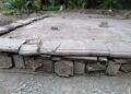 Candi Jawar, Pesona Wisata Religius di Lereng Semeru