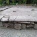 Candi Jawar, Pesona Wisata Religius di Lereng Semeru 10 Candi Jawar, Pesona Wisata Religius di Lereng Semeru