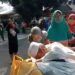 fakta kasus pelaku cium jenazah
