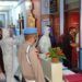 Dijemput Polisi, Pelaku Cium Jenazah di Malang Terancam Dipidana