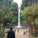 Pandemi COVID-19, Kunjungan Wisata di Coban Jahe, Malang Hanya 10 Persen 8 Pandemi COVID-19, Kunjungan Wisata di Coban Jahe, Malang Hanya 10 Persen