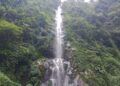 coban jodo malang