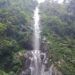 coban jodo malang