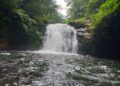 Coban Kricik, Surga Tersembunyi di Kabupaten Malang 11 Coban Kricik, Surga Tersembunyi di Kabupaten Malang