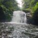 Coban Kricik, Surga Tersembunyi di Kabupaten Malang