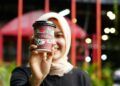 Owner Cokelat Klasik Bagi Kisah Usaha: Mulai Bangkrut hingga Kembali Sukses