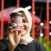 Owner Cokelat Klasik Bagi Kisah Usaha: Mulai Bangkrut hingga Kembali Sukses 9 Owner Cokelat Klasik Bagi Kisah Usaha: Mulai Bangkrut hingga Kembali Sukses