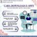 Bapenda Kota Malang Luncurkan Sistem SPPT Elektronik 11 Bapenda Kota Malang Luncurkan Sistem SPPT Elektronik