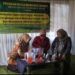 Tanggap COVID-19, FEB UNISMA Lakukan Pengabdian Masyarakat Membuat Sabun 12 Tanggap COVID-19, FEB UNISMA Lakukan Pengabdian Masyarakat Membuat Sabun