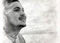 Mahdi El Kherid