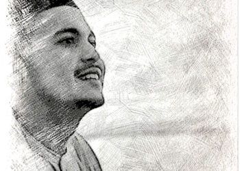 Mahdi El Kherid