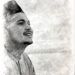 Mahdi El Kherid