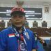 Harapkan Identitas Arek Malang Makin Lekat, DPRD Kota Malang Rancang Perda Arema Day
