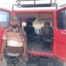 Melihat Mobil Jeep Modifikasi untuk Patuhi Protokol Kesehatan di Gunung Bromo 8 jeep modifikasi