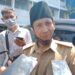 Polemik Petani Jeruk di Malang, Kades Tantang Petani Tunjukkan Bukti 8 kades selorejo