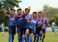 kompetisi