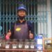 Uniknya Kopi Kaki Lima di Kota Malang, Bukti Ngopi Tak Butuh Tempat Istimewa 8 Uniknya Kopi Kaki Lima di Kota Malang, Bukti Ngopi Tak Butuh Tempat Istimewa