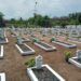 Cerita Mistis Penjaga Makam di Malang, Penampakan Hantu hingga Anak Kesurupan 9 Cerita Mistis Penjaga Makam di Malang, Penampakan Hantu hingga Anak Kesurupan