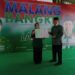 PKB Resmi Usung Lathifah Shohib di Pilkada Kabupaten Malang 9 PKB Resmi Usung Lathifah Shohib di Pilkada Kabupaten Malang