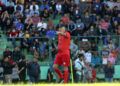 Tak Sepakat Negosiasi Ulang Nilai Kontrak, Mario Gomez Hengkang dari Arema FC