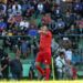 Tak Sepakat Negosiasi Ulang Nilai Kontrak, Mario Gomez Hengkang dari Arema FC