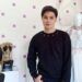 Mengenal Gerry Yo, Desainer Masker Glamor Asal Malang yang Mendunia 8 Gerry Yo