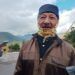 warga tengger