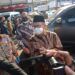 Mendagri: Kepala Daerah Tak Serius Tangani Pandemi, Jangan Dipilih Lagi! 8 Mendagri: Kepala Daerah Tak Serius Tangani Pandemi, Jangan Dipilih Lagi!