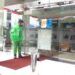 Diduga Sakit Jantung, Pria asal Denpasar Meninggal Mendadak di Bank Swasta Malang