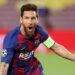 Selamat Tinggal, Lionel Messi Putuskan Hengkang dari Barcelona 8 lionel messi