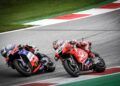 motoGP 2020