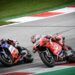motoGP 2020