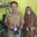 Ninik Sri Utami, Guru SMPN 2 Sumberpucung, Malang yang Banyak Prestasi