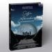 Mahasiswa UM Ciptakan Novel Berbasis Augmented Reality 8 novel augmented reality