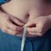 Awas, Obesitas Tingkatkan Risiko Kematian COVID-19 hingga 48 Persen 8 ilustrasi obesitas