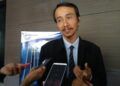Kuota 501 Kursi, Polinema Resmi Buka Jalur Mandiri Gelombang II