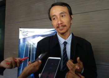 Kuota 501 Kursi, Polinema Resmi Buka Jalur Mandiri Gelombang II