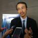 Kuota 501 Kursi, Polinema Resmi Buka Jalur Mandiri Gelombang II 8 Kuota 501 Kursi, Polinema Resmi Buka Jalur Mandiri Gelombang II
