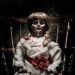 Boneka Annabelle Dikabarkan Kabur, Ternyata Begini Kisahnya 8 Boneka Annabelle Dikabarkan Kabur, Ternyata Begini Kisahnya