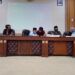 Bakal Calon Bupati Malang dari Jalur Independen Dinyatakan Tidak Memenuhi Syarat 8 rapat pleno verifikasi calon bupati malang