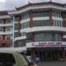 200 Karyawan Jalani Tes Swab, IGD RS UMM Ditutup 2 Hari 12 rs umm