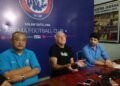 Usai Mundurnya Mario Gomez, Arema FC Mulai Bidik Pelatih Asing